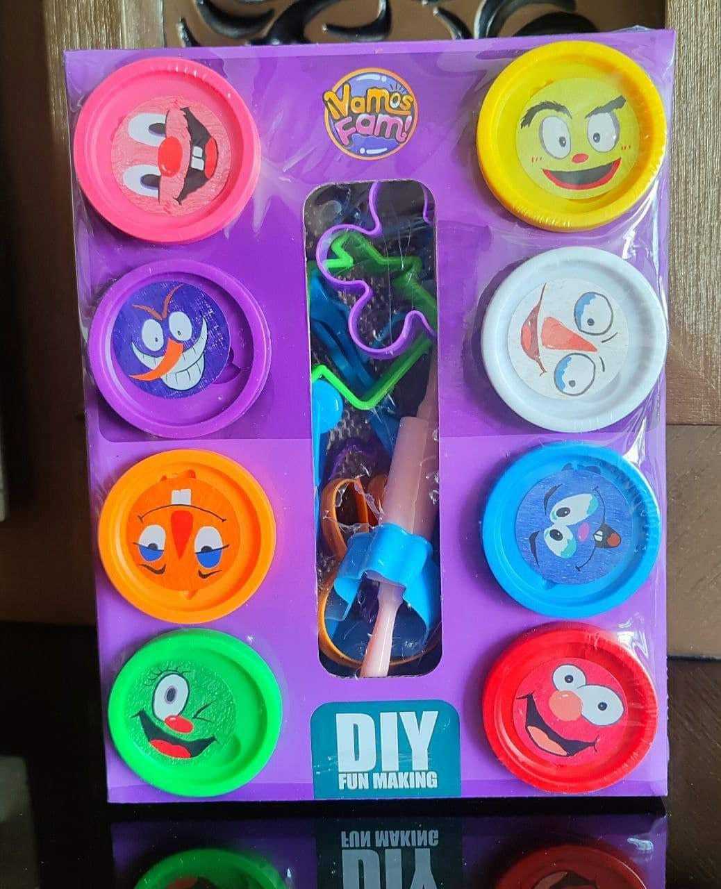 457524741_863218475958367_7663220761725271273_n.jpg