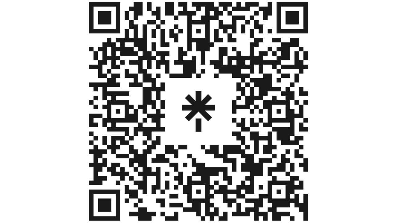 e57853ab-ac78-4db2-940f-49263b8e8d0d.jpg