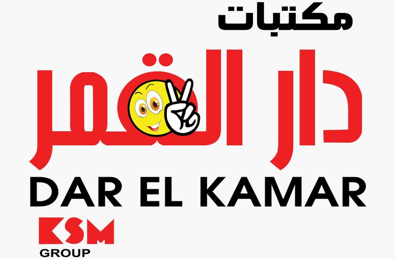 logo.jpeg