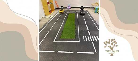 242658c0-b113-4d05-9c08-3b1e6b6ccdd6.jpg
