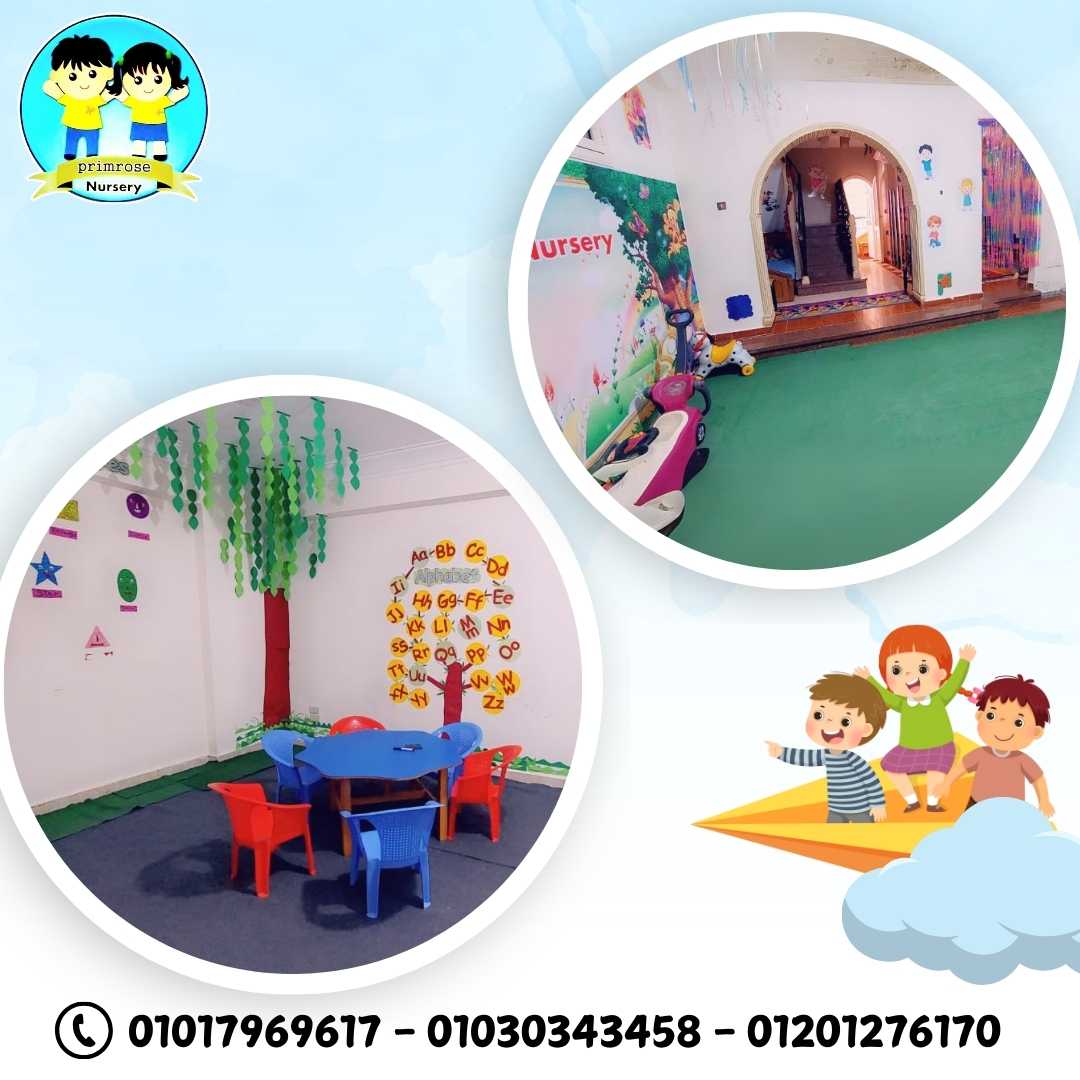 4114f9e7-306c-4d17-93ac-a58dc97bd976.jpg