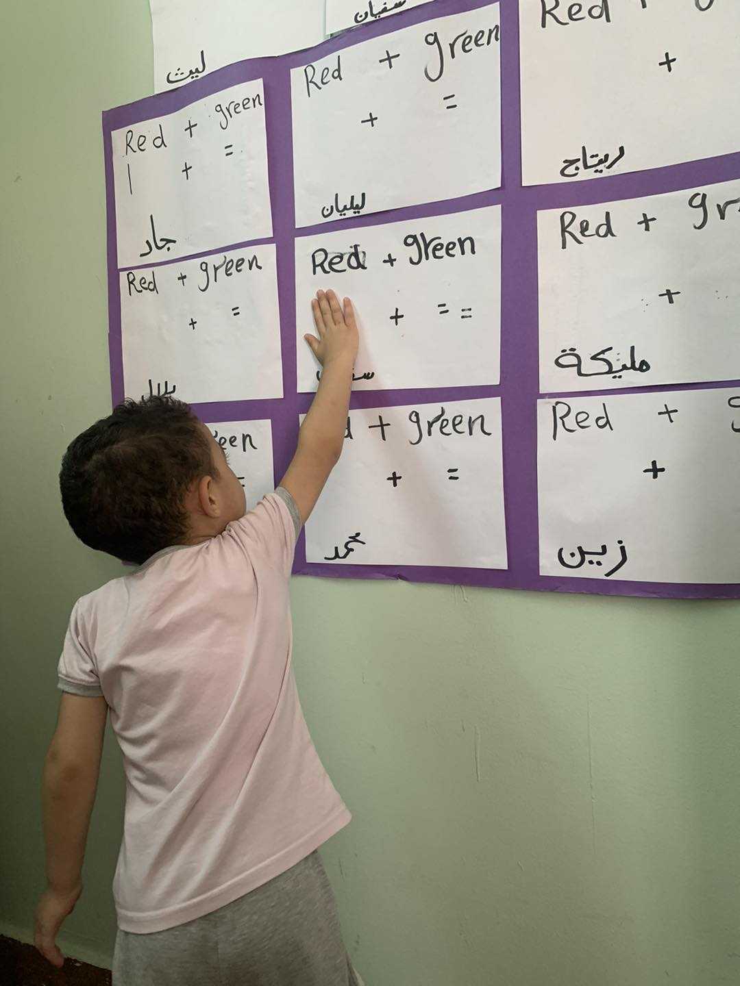 457497744_122167110554170544_7725322743550071793_n.jpg