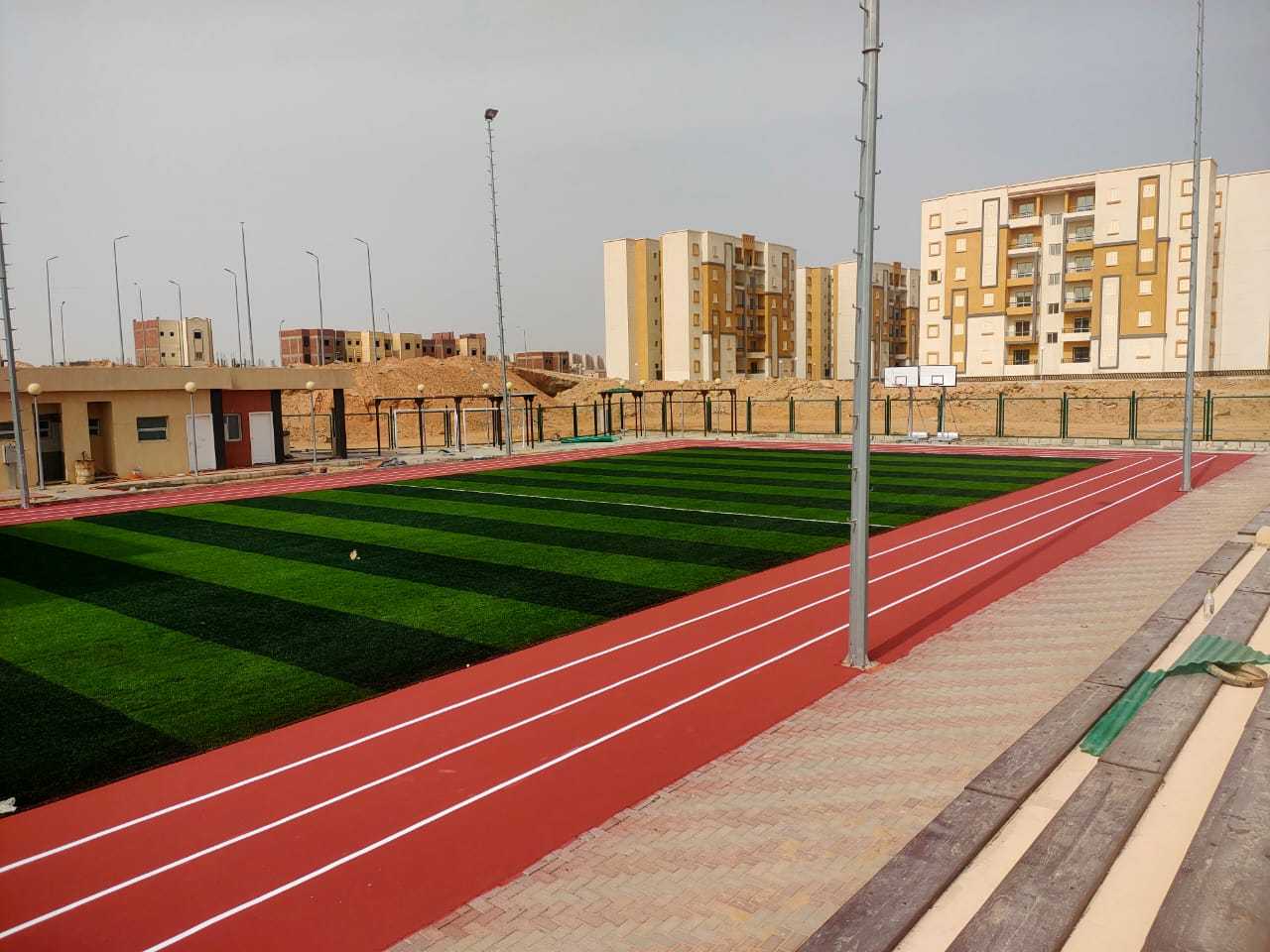 106ccfc7-0ce9-4dbb-8851-26a0e85d19e9.jpg