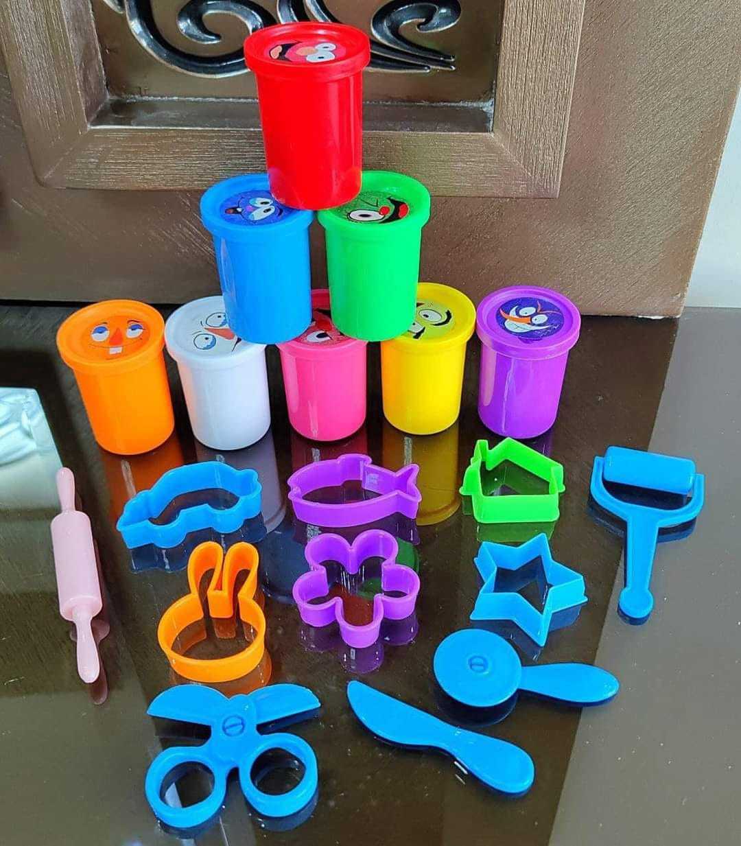 457438909_863218392625042_5880982136657162521_n.jpg