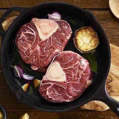 wagyu-beef-osso-bucco.jpg