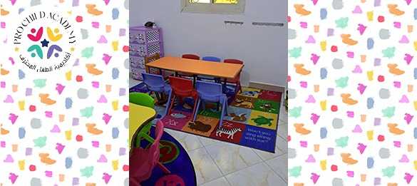 3f9a032e-f726-48c0-a438-9a9f387373e8.jpg