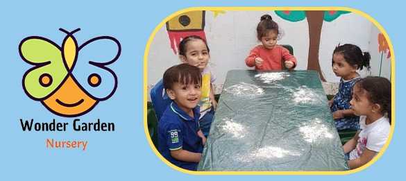 0616c2b4-52c0-46dd-a1ef-86021249e1d1.jpg