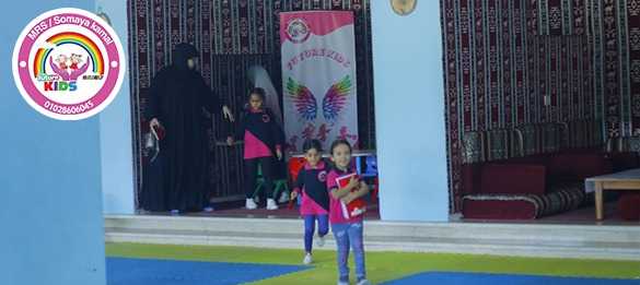 15757090-70fe-4ebc-b940-4c385dfa18de.jpg