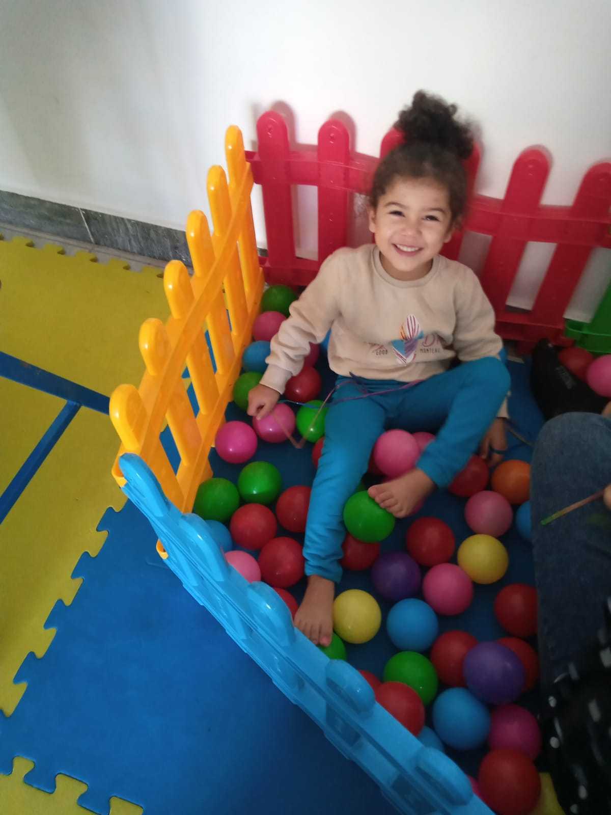 542fcaa4-d16b-4e7e-a261-3ee6b48c1f85.jpg