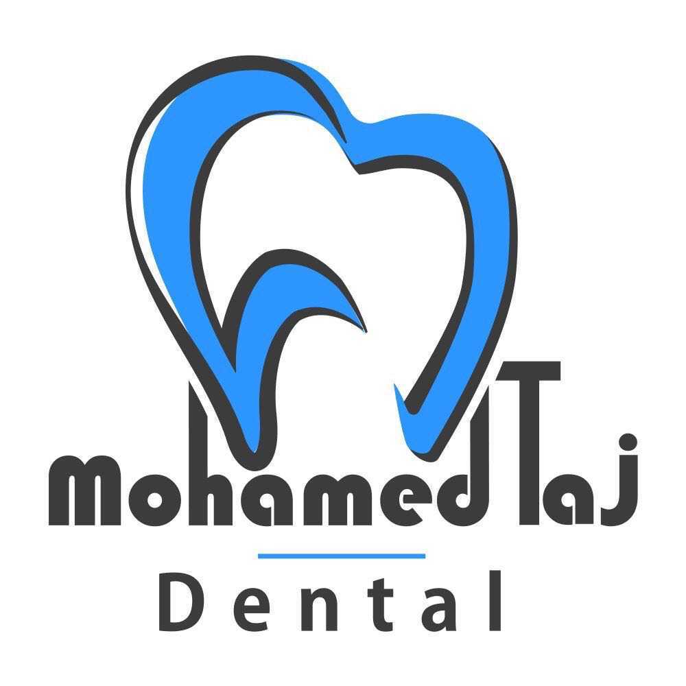 محمد-تاج-لطب-و-جراحه-الفم-و-الأسنان.jpg