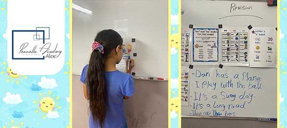 e255850c-68a1-4e36-ad9a-ddb14178ed28.jpg