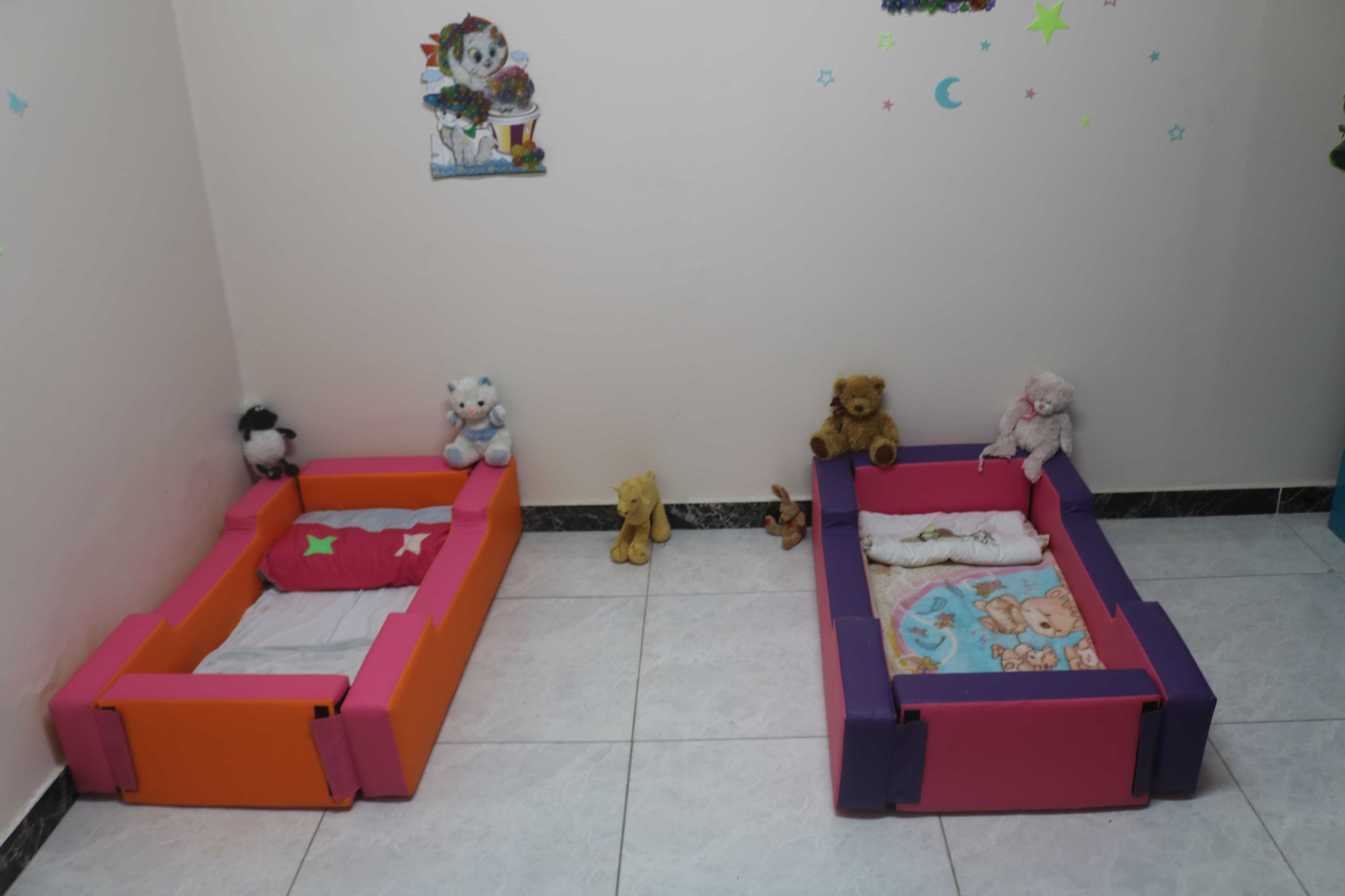 2c876366-8f40-477c-b03f-62ffd89cdc28.jpg