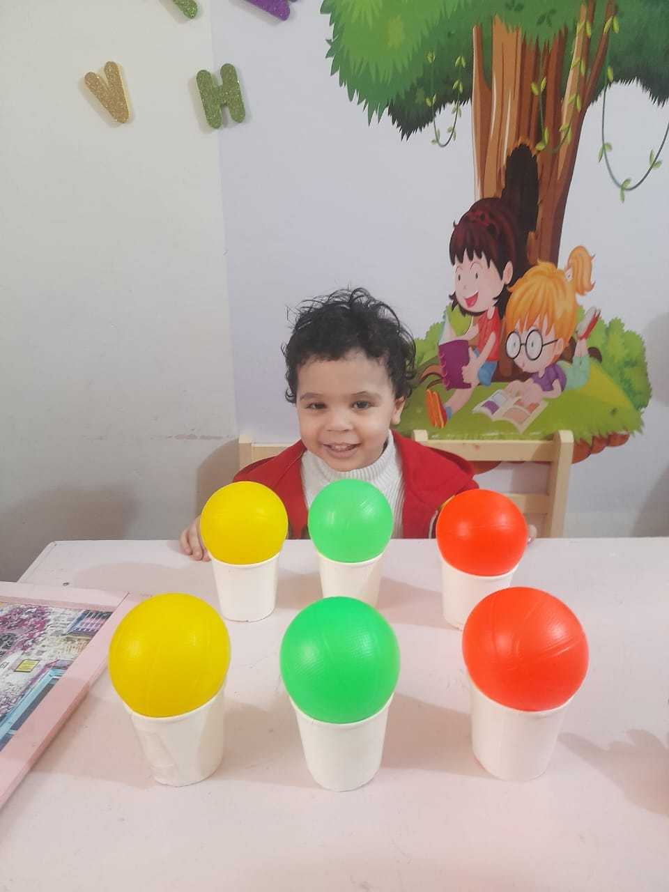 338554670_750467656535694_5396369947084110753_n.jpg