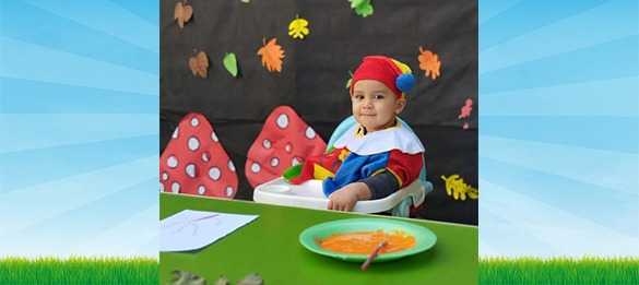 8f36cbdb-8bcb-4e8d-ade2-27478f2fb4ef.jpg