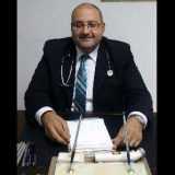 doctor-haitham-abdelaziz-soliman-160x160.jpg