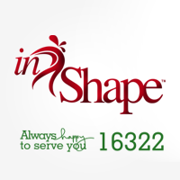 Inshape Clinic