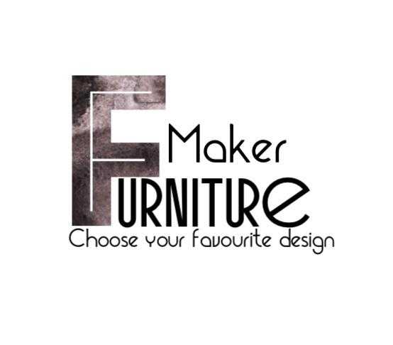 Furniture maker