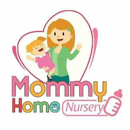 Mommy Home international Academy