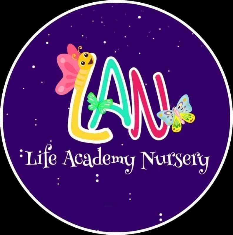 Life Academy Nursery