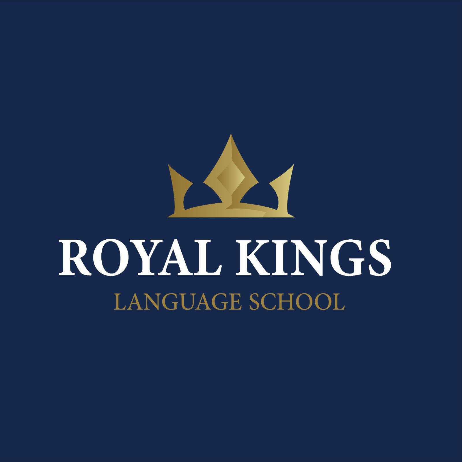 Royal Kings School