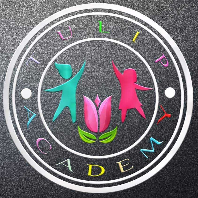 Tulip Academy