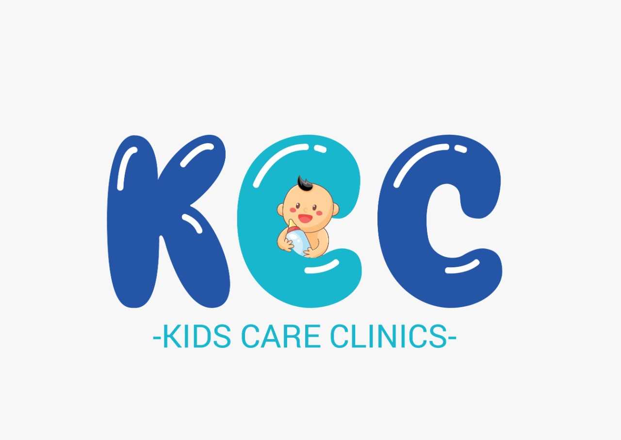 kids care clinics