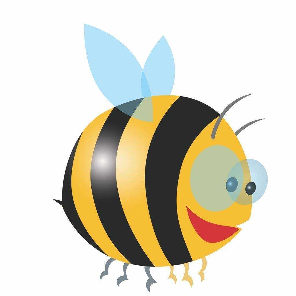 HoneyBee Nursery and Preschool El Gouna