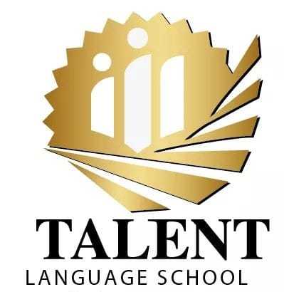 Talent School - October Gardens