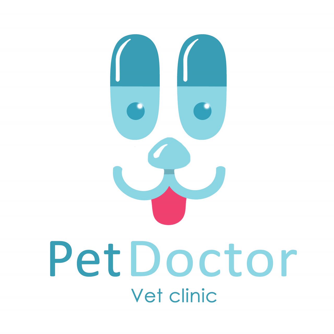 Pet Doctor Clinic