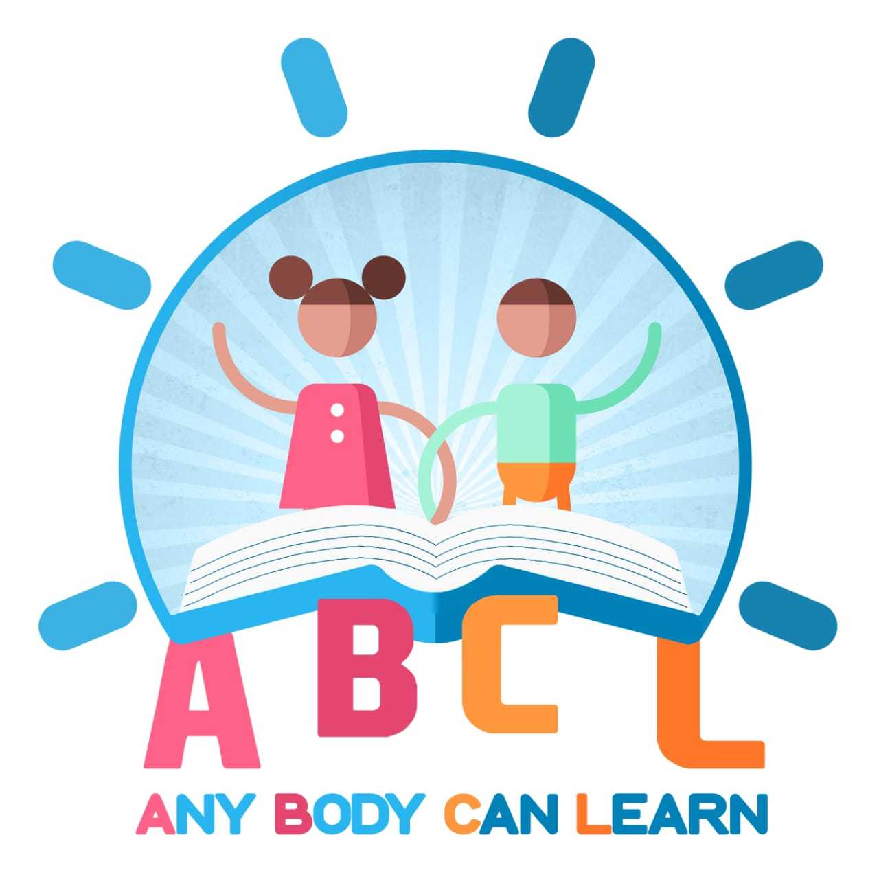 ABCL Academy