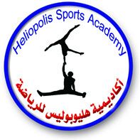 Heliopolis Sport Academy 