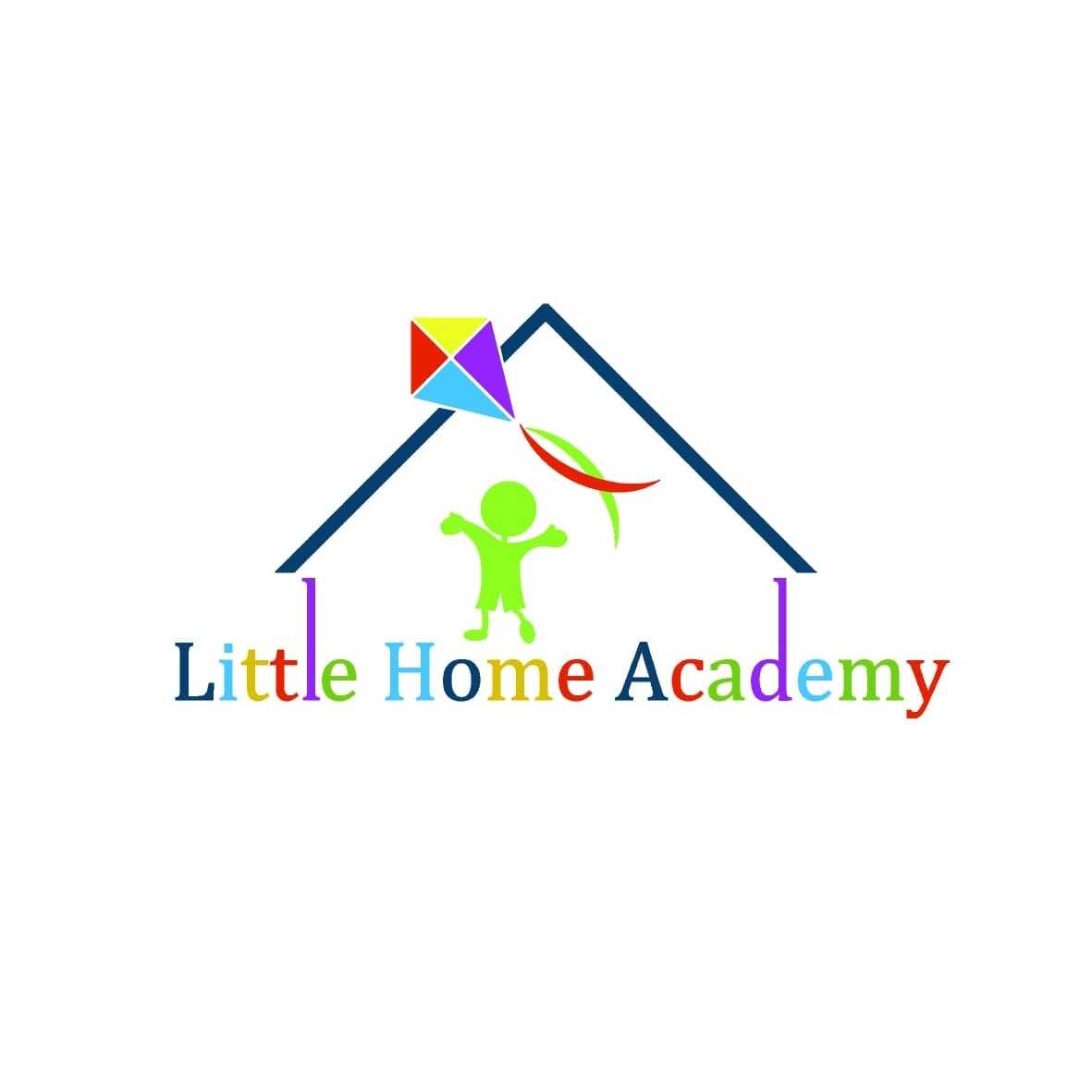 Little Home Academy