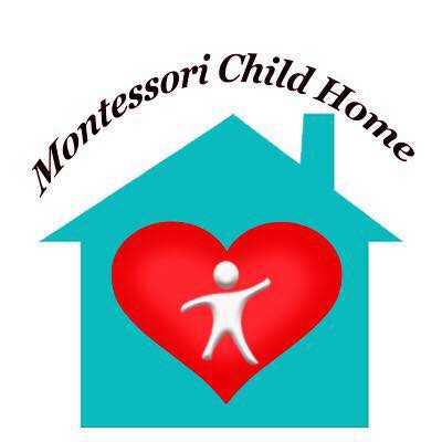 Montessori Child Home - Nursery
