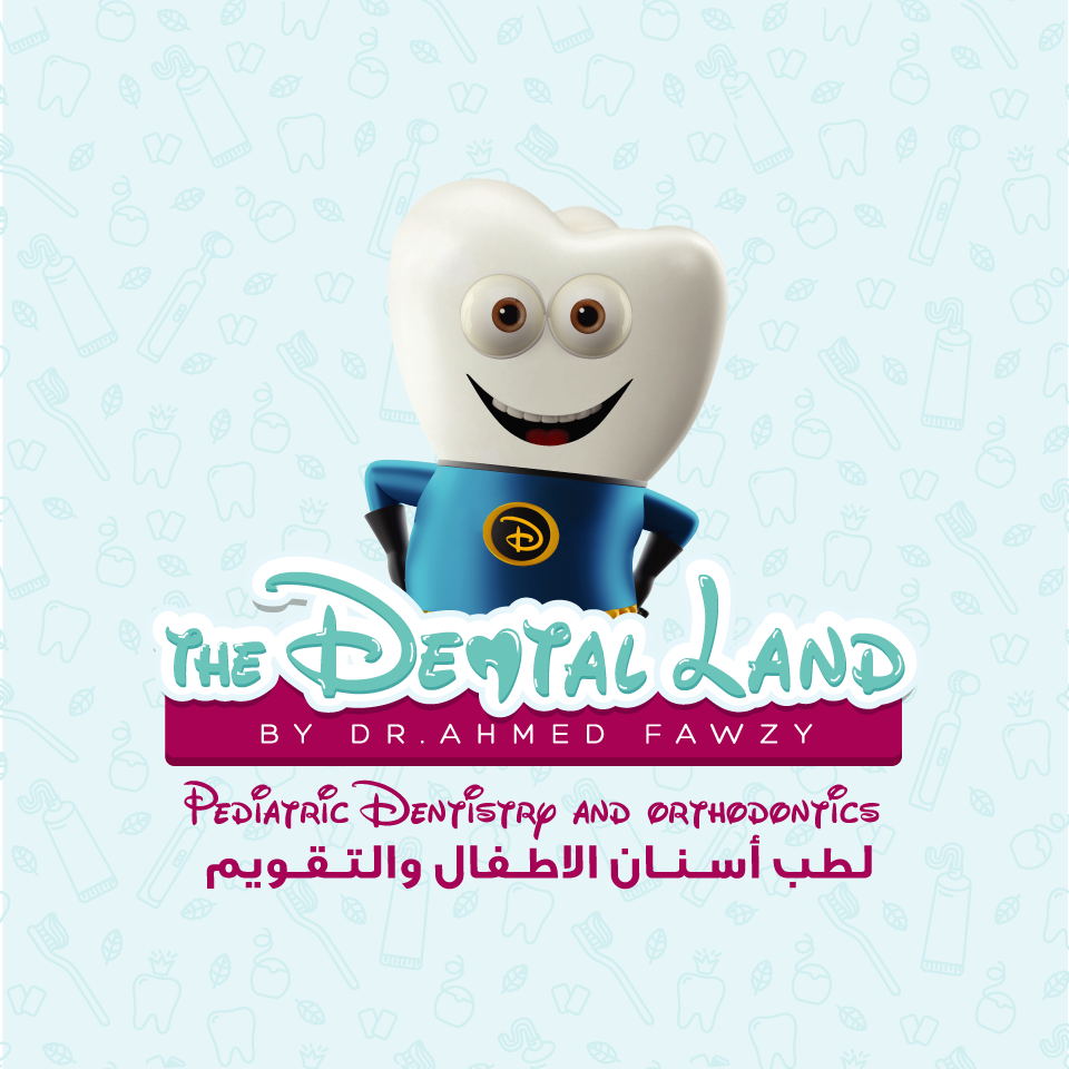 The Dental Land Clinic