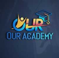 Our Academy