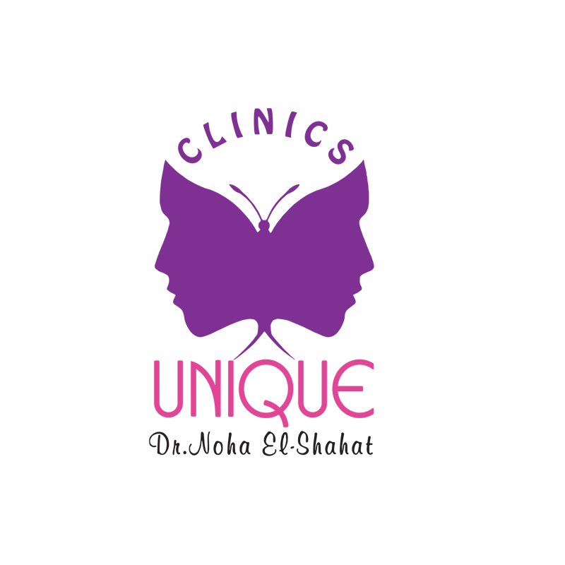 Unique clinics