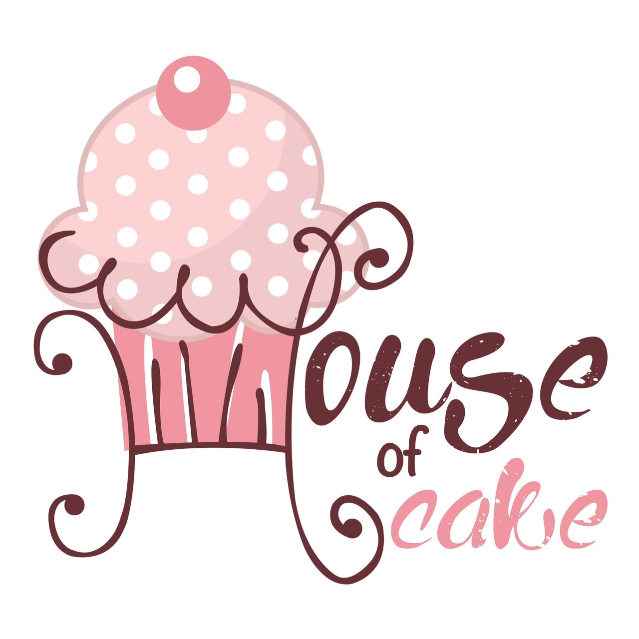 House of cake