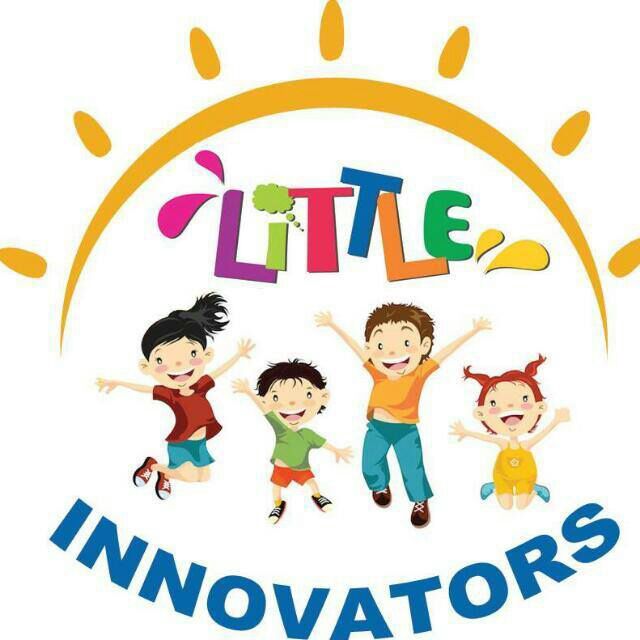 Little Innovators Nursery