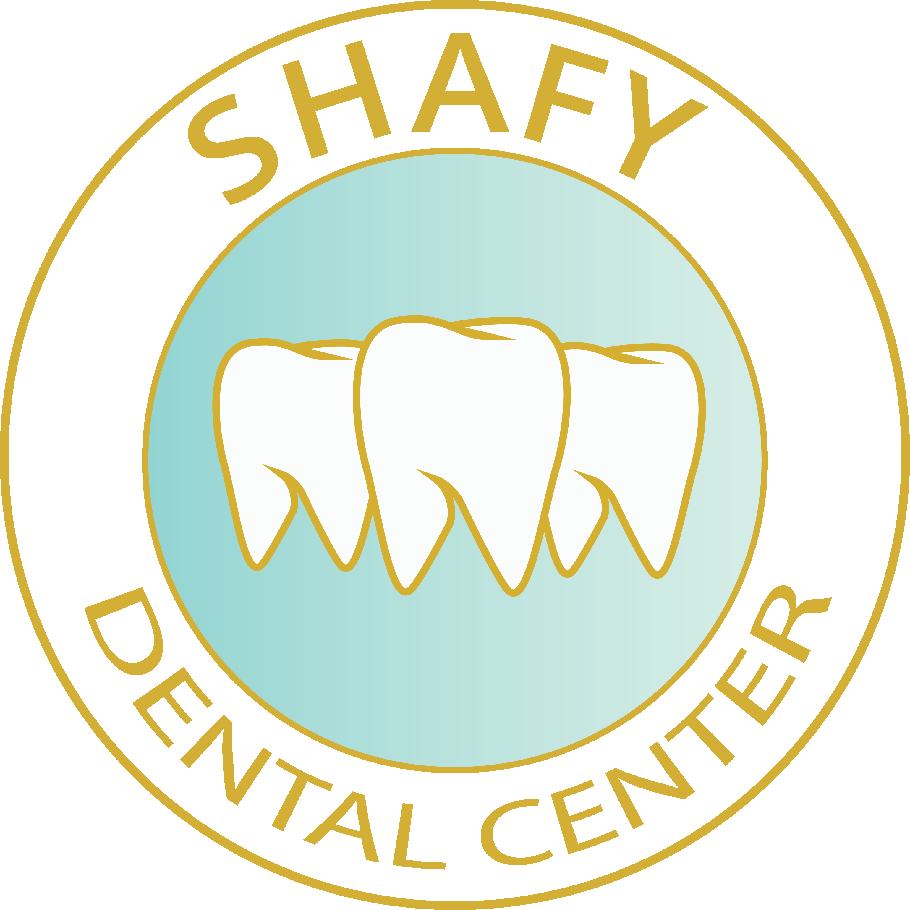 Shafy Dental Center