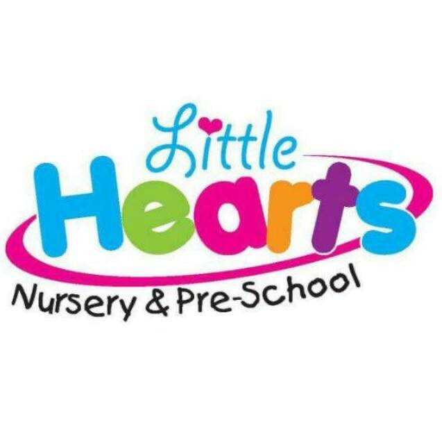 Little Hearts Nursery & Pre-school