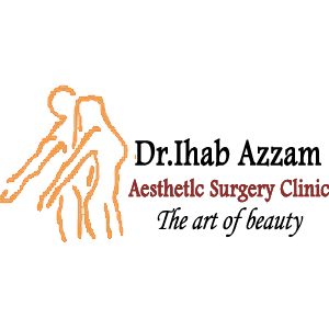 Dr. Ihab zaki Azzam Clinic