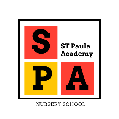 St.Paula Academy