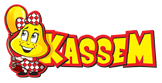 Kassem Store