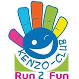 Kenzo Club
