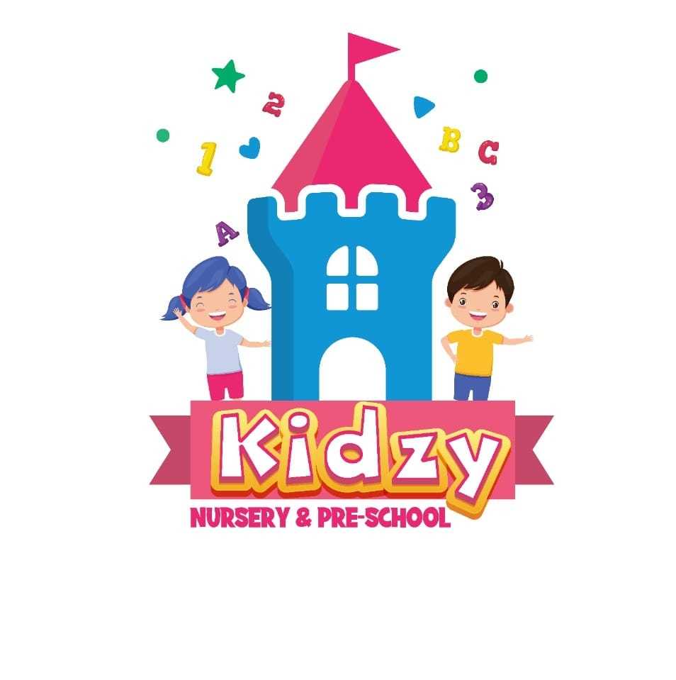 Kidzy Nursery