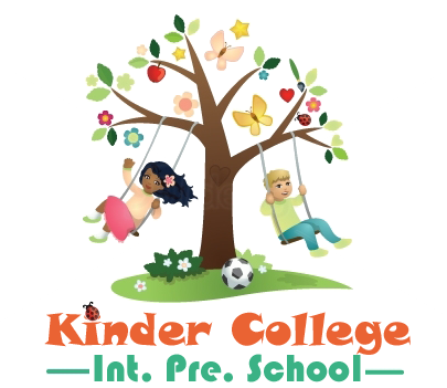 Kinder College International Preschool