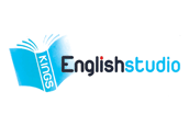 Kings English Studio School