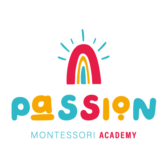 Passion Montessori Academy