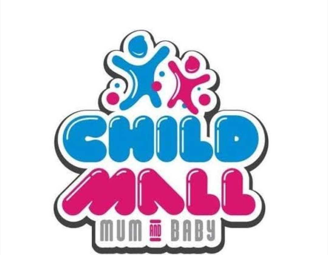 child mall