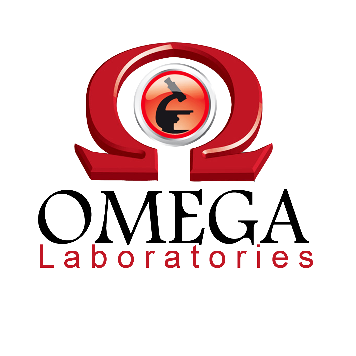 Omega Lab